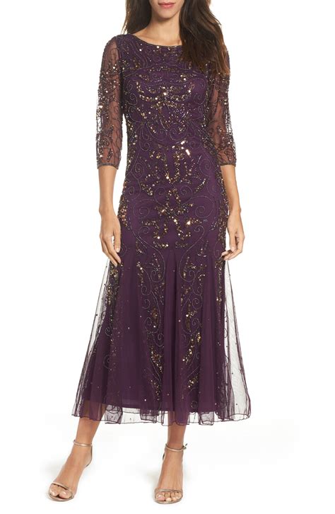 Find casual, cocktail, and formal dresses. . Nordstrom mother of the bride dresses